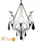 Люстра Baga Contemporary 2264