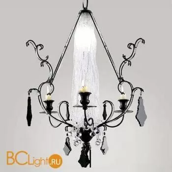 Люстра Baga Contemporary 2274