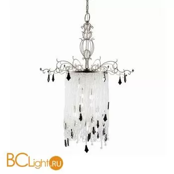 Подвесной светильник Baga Contemporary 2162 - Фото 0