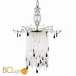 Подвесной светильник Baga Contemporary 2162