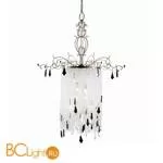 Подвесной светильник Baga Contemporary 2162 - Фото 0