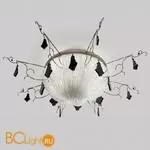 Потолочный светильник Baga Contemporary 2182 - Фото 0