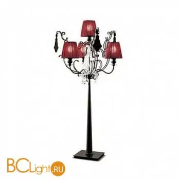 Настольная лампа Baga Contemporary 2204