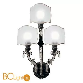 Бра Baga Contemporary 2244