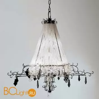 Подвесной светильник Baga Contemporary 2284