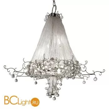 Подвесной светильник Baga Contemporary 2282