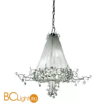 Подвесной светильник Baga Contemporary 2282 - Фото 0