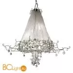 Подвесной светильник Baga Contemporary 2282