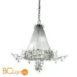 Подвесной светильник Baga Contemporary 2282 - Фото 0