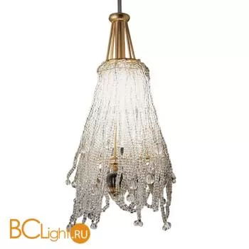 Подвесной светильник Baga Contemporary CR10