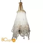 Подвесной светильник Baga Contemporary CR10