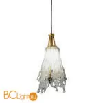 Подвесной светильник Baga Contemporary CR10 - Фото 0