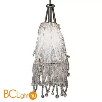 Подвесной светильник Baga Contemporary CR8