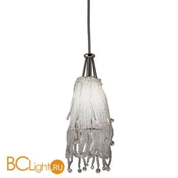 Подвесной светильник Baga Contemporary CR8 - Фото 0