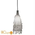 Подвесной светильник Baga Contemporary CR8 - Фото 0