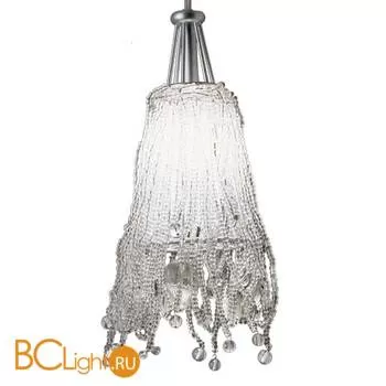 Подвесной светильник Baga Contemporary CR9