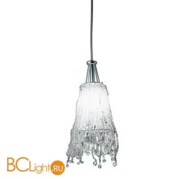 Подвесной светильник Baga Contemporary CR9 - Фото 0