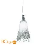 Подвесной светильник Baga Contemporary CR9 - Фото 0