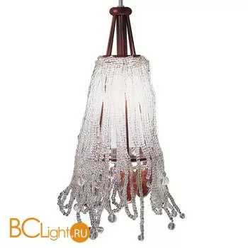 Подвесной светильник Baga Contemporary CR11