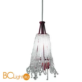 Подвесной светильник Baga Contemporary CR11 - Фото 0