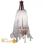 Подвесной светильник Baga Contemporary CR11