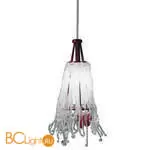 Подвесной светильник Baga Contemporary CR11 - Фото 0