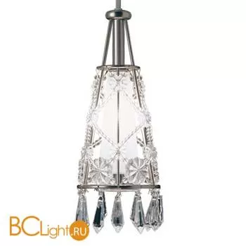 Подвесной светильник Baga Contemporary CR12
