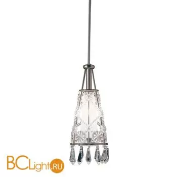 Подвесной светильник Baga Contemporary CR12 - Фото 0