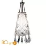 Подвесной светильник Baga Contemporary CR12