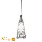 Подвесной светильник Baga Contemporary CR12 - Фото 0