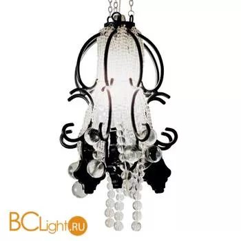 Подвесной светильник Baga Contemporary CR24