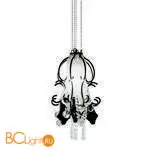 Подвесной светильник Baga Contemporary CR24 - Фото 0