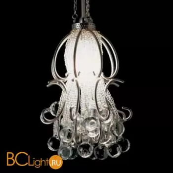 Подвесной светильник Baga Contemporary CR22