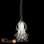 Подвесной светильник Baga Contemporary CR22 - Фото 0