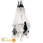 Подвесной светильник Baga Contemporary CR34
