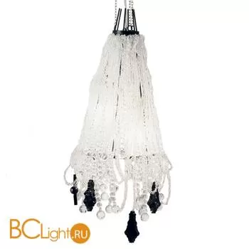 Подвесной светильник Baga Contemporary CR44