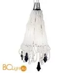 Подвесной светильник Baga Contemporary CR44