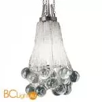 Подвесной светильник Baga Contemporary CR32