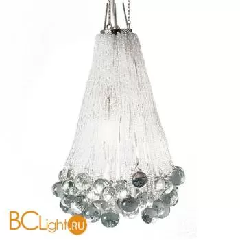 Подвесной светильник Baga Contemporary CR42