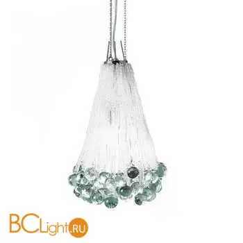 Подвесной светильник Baga Contemporary CR42 - Фото 0