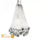 Подвесной светильник Baga Contemporary CR42