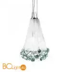 Подвесной светильник Baga Contemporary CR42 - Фото 0