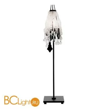 Настольная лампа Baga Contemporary 2294