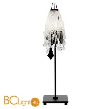 Настольная лампа Baga Contemporary 2304