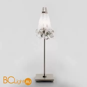 Настольная лампа Baga Contemporary 2302 - Фото 0