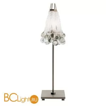 Настольная лампа Baga Contemporary 2302