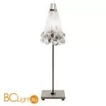 Настольная лампа Baga Contemporary 2302