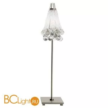 Настольная лампа Baga Contemporary 2292