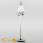 Настольная лампа Baga Contemporary 2292 - Фото 0