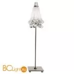 Настольная лампа Baga Contemporary 2292